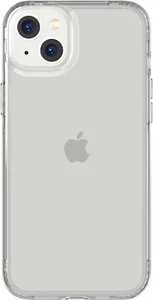 Tech21 EVO Clear 12ft Drop Tested Case for Apple iPhone 14 / iPhone 13 (Clear) - Zdjęcie 1 z 1