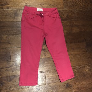 Red Herring Jeans for Women for sale | eBay