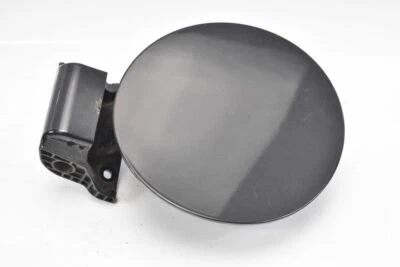 Tapa exterior combustible 2263827 KIA SPORTAGE III 2010-2015 - Imagen 1 de 4