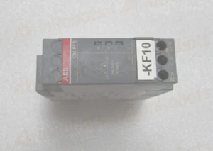 1PC ABB CM-PFS.S 1SVR730824R9300 - Picture 1 of 3