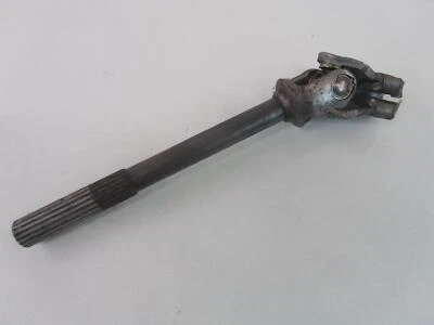 10 ejes de dirección intermedios Lincoln MKX FORD EDGE OEM Morad Parts Co Foto 1 de 3