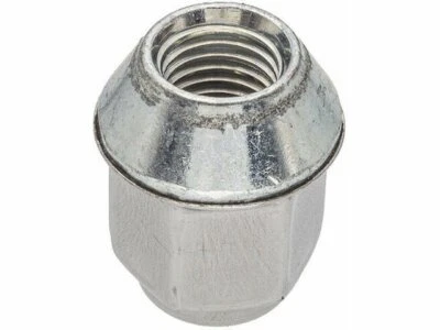 Tuerca PTC 12363JG 1995 1996 2000 para Chrysler LHS 1994-1997, 1999-2001 Foto 1 de 2