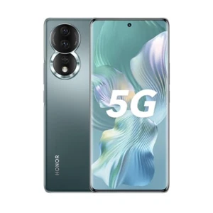 Honor 80 5G 12GB 256/512GB 6.67" Snapdragon782G 160MP Fast charging 66W Original - Picture 1 of 21
