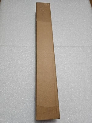 Cisco UCS-ACC-6248UP UCS 6248UP Chassis Rail Kit - Image 1 of 2