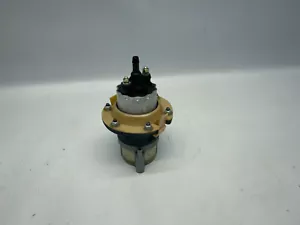 BMW K75 Fuel Pump Petrol Pump Fuel Petrol Pump (1) 92' - Picture 1 of 4