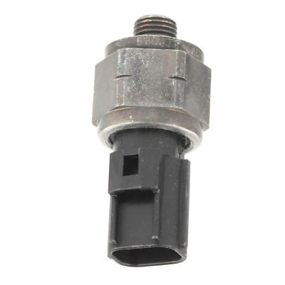 00-01 Dodge Dakota CON INTERRUPTOR DE PRESIÓN DE DIRECCIÓN ASISTIDA V8 4,7 L FABRICANTE ORIGINAL NUEVO MOPAR Foto 1 de 4