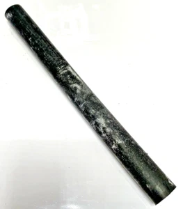7780728 TUBO RISCALDATORE ORIGINALE LANCIA DELTA-THEMA FIAT FIORINO-SIENA-TEMPRA - Imagen 1 de 3