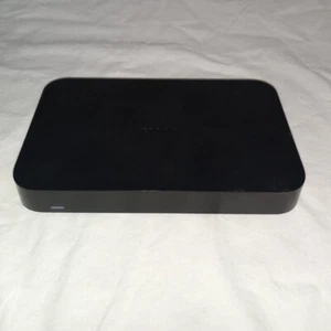 Cisco Meraki Z3-HW Cloud Managed Teleworker Gateway (No Power Cord) (Untested) - Picture 1 of 16