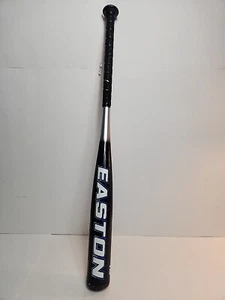 Easton Typhoon Jugend Baseballschläger - Modell LK30T - 29" 19oz -10 - Bild 1 von 16