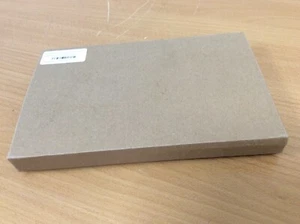 HP SAS Hard Drive 1.2TB 10K 2.5in 718162-B21 718292-001 Dual Port New Boxed - Picture 1 of 4