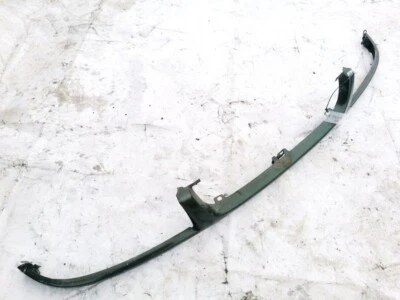 Cubierta de luz trasera delantera izquierda Volkswagen Passat 1996 usada, Genu #1556473-88 Foto 1 de 4