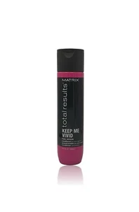Matrix TOTAL RESULTS Keep Me Vivid Pearl Infusion Conditioner 300 ml - Bild 1 von 1