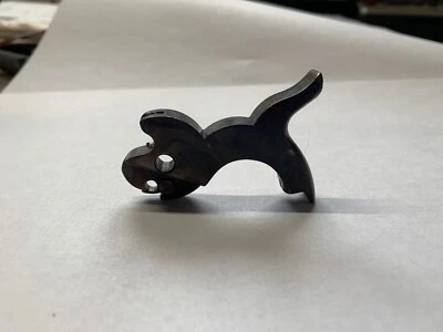 Martillo para revólver Colt 1851,1860,1861 hecho por ASM Foto 1 de 4