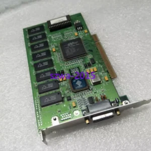 1pcs Used VERTEX M1 9711 9609-2-303 - Picture 1 of 1