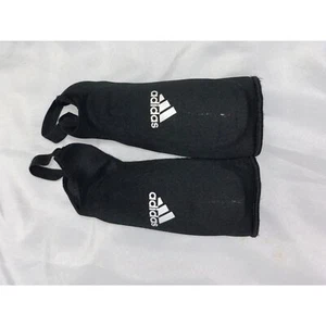 adidas unisex-adult Utility Baseball/Softball M" Stirrup Socks sports pad 1 pair - Picture 1 of 5