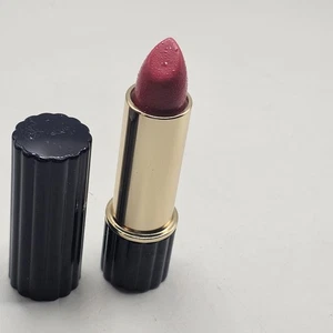 Estee Lauder Re-Nutriv Lippenstift All Day Beautiful Pink 13 Discontinued Vintage - Bild 1 von 3