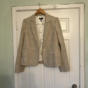 Me Em Jacke 12 Neu  - Bild 1 von 5