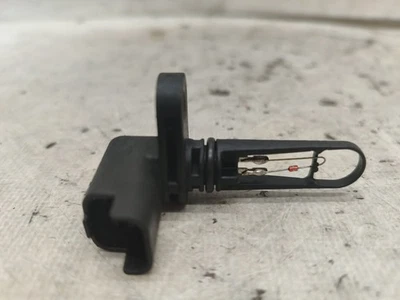 96554327 SENSORE / 2327793 PER CITROËN C3 I FC_, FN_ 1.4 HDI - Immagine 1 di 4