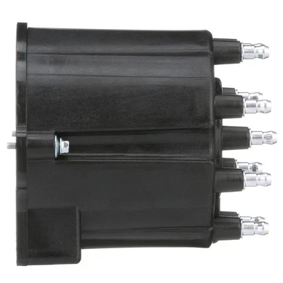 Distributor Cap Delphi For 1992-1995 GMC C2500 Suburban - Image 1 of 4