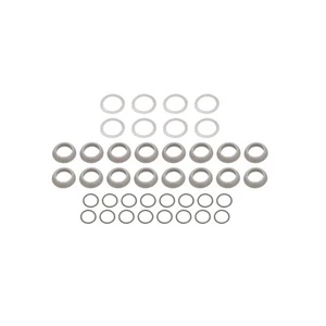 JayCee Leak Proof Pushrod Tube Master Rebuild Kit Dunebuggy & VW - Picture 1 of 1