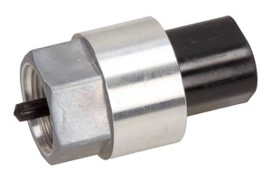 ✅Se adapta a OE KIA HYUNDAI 0K60A55475 SENSOR DE VELOCIDAD KIA K2500 I, K2700 I, K ⭐Vendedor del Reino Unido⭐ - Imagen 1 de 7