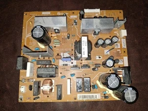 ¡PROBADO! MITSUBISHI POWER 934C261001 WD-65734 WD-73734 WD-65833 WD-65733 - Imagen 1 de 6