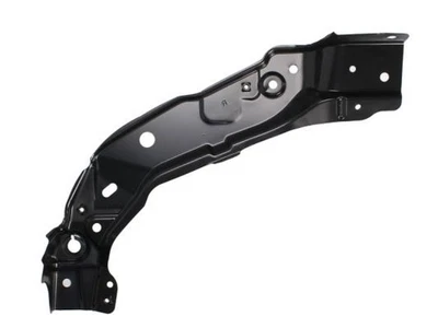 BLIC 6502-08-6825272P Headlight Base for SUZUKI - Image 1 of 4