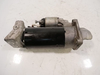 Motor De Arranque Para Ferrari 458 Spider 4.5 V8 F136FB F136 FB 20141124 0001139014 Foto 1 de 2