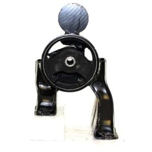 DEA A7170 Motor Mounts Rear for Hyundai Sonata 2011-2015 - Picture 1 of 1