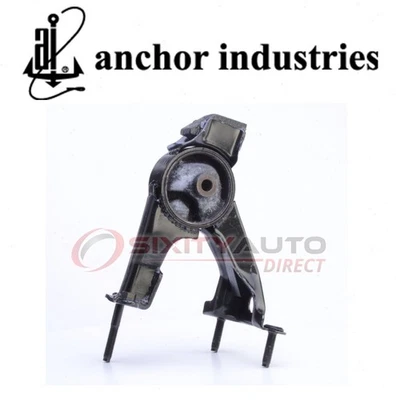 Anchor Rear Engine Mount for 2005-2010 Scion tC - Cylinder Block  tj - Image 1 of 4