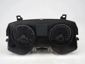 7LA920741A Cubierta de instrumentos para VOLKSWAGEN TRANSPORTER VI BERLINA (SGB SGG SGJ) - Imagen 1 de 15