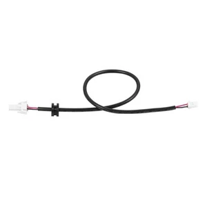 Electric Scooter Tail Light Cable Tail Light Connection Cable for Scooter - Bild 1 von 6