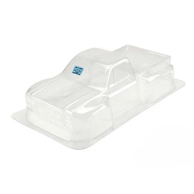 PROLINE 1978 Chevy C-10 Race Truck Klar Karosserie : SLH 2WD - Bild 1 von 4