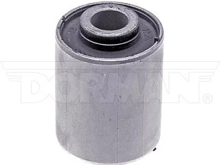 Support Bushing for Hyundai Sonata 2010-06 - Imagem 1 de 4