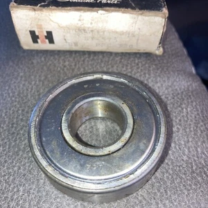 Vintage NOS INTERNATIONAL HARVESTER Sf-575 Bearing Cone Bb PPC 320 - Picture 1 of 8