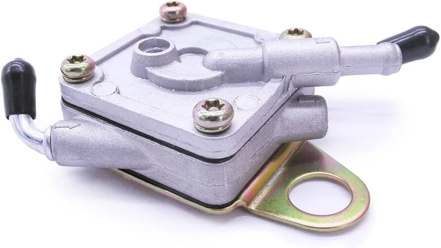 Оригинальный топливный насос SUZUKI INTRUDER 800 VOLUSIA C50 VL800 BOULEVARD 15100-41F01 - Изображение 1 из 1