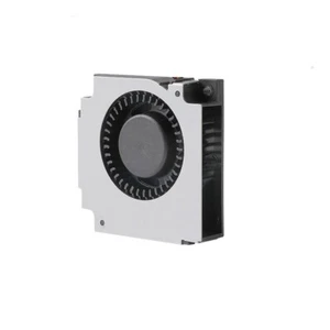 Oryginalna część drukarki 3D FLSUN V400 4510 turbo wentylator chłodzący efekt akcesoria - Zdjęcie 1 z 4