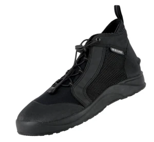 Brand New! Bare Force 1 Drysuit Boots Size Men's US 5/ Women's 7 - Picture 1 of 6