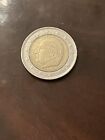 Pièces du Monde - Belgique 2 Euro 2006 Pièce KM#231