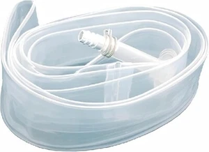 Zimmer D'Air für Fass Tank Durchmesser Ab 380, 420, 480, 540, 610, 660, 695 - Bild 1 von 2