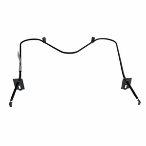 74003019 - Bake Element for Maytag Repl. RP776 - Picture 1 of 1