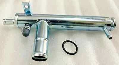 Suzuki Samurai 85'-95 Water Inlet Pipe O-Ring |Fit For - Image 1 of 4