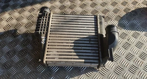RADIADOR INTERCOOLER CITROEN C4 GRAND PICASSO MK2 14-22 9675627980 - Imagen 1 de 5