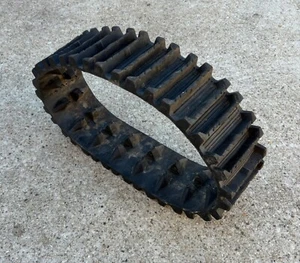 MTD 731-1292 Snow Blower Track Single - Picture 1 of 3