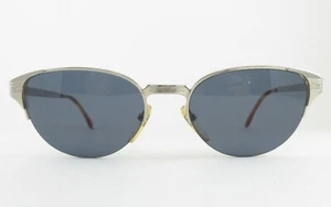 Robert La Roche  mod. 60 occhiali da sole donna - Imagen 1 de 5