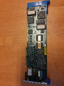 IBM PS/2 MCA Multitech Multi Modem 224ES - Picture 1 of 4