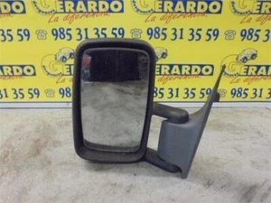Retrovisor Izquierdo Mercedes-Benz Sprinter 2-T Caja/Chasis (901, 902) 208 Cdi - Imagen 1 de 4