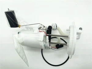 C2S33496 New Fuel Pump Assembly Fits For 2003-2008 Jaguar X type V6 2.5L&3.0L - Picture 1 of 1