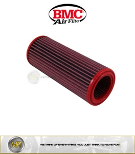 FILTRO ARIA FIAT PUNTO II (188/188AX) 1.9 JTD ELX / HLX 1999 2000 2001 2002 2003 - Imagen 1 de 2