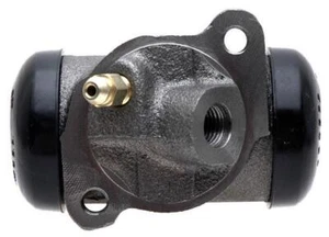 Front Right Drum Brake Wheel Cylinder Fits: 1962-1965 Buick LeSabre  Raybestos E - Picture 1 of 10